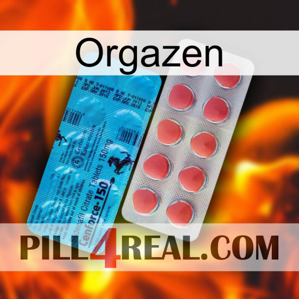 Orgazen new14.jpg